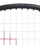 Yonex Duora 77